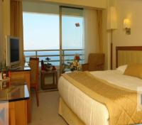 Korumar (5*) Room